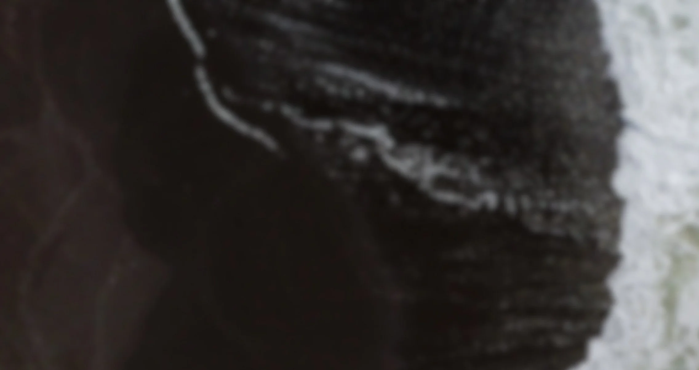 jbfeef061-2084-4567-b7a3-4d7273665088.jpg