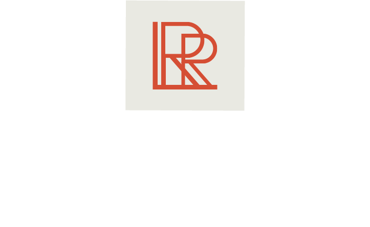 River Rock Lofts