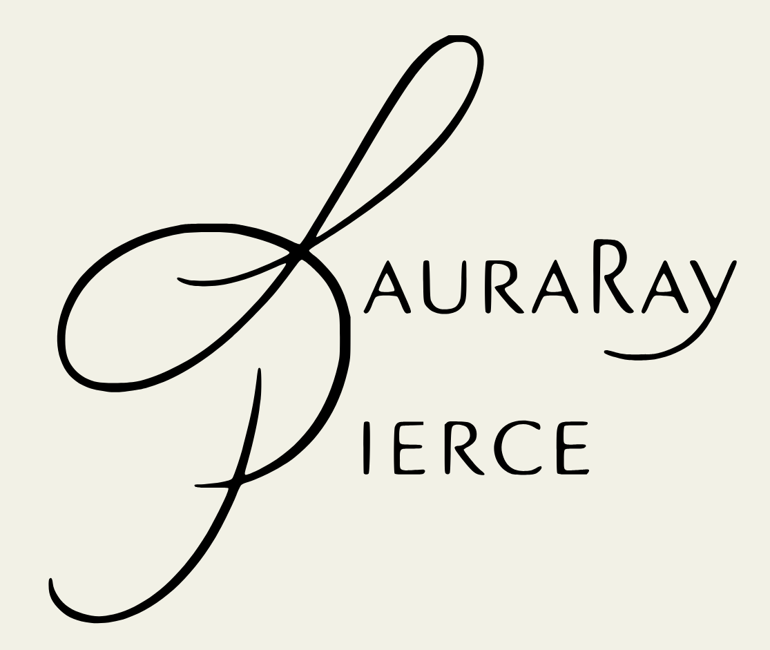 Laura Ray Pierce Fine Art
