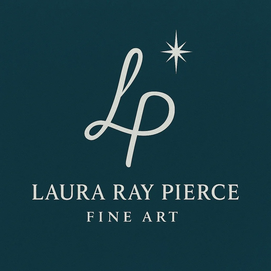 Laura Ray Pierce Fine Art