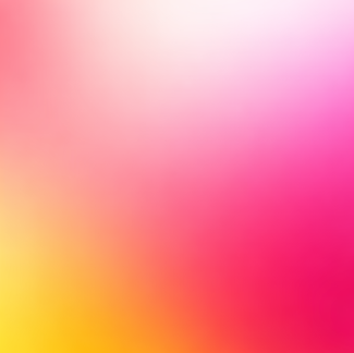 Reimagining Creativity: The Rise of AI as a Creative Partner