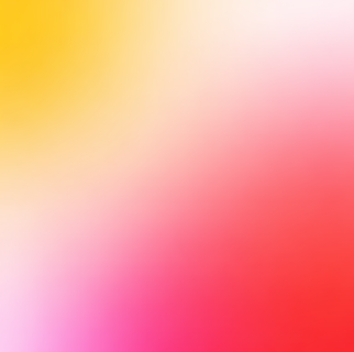 The Future Belongs to the Fluent