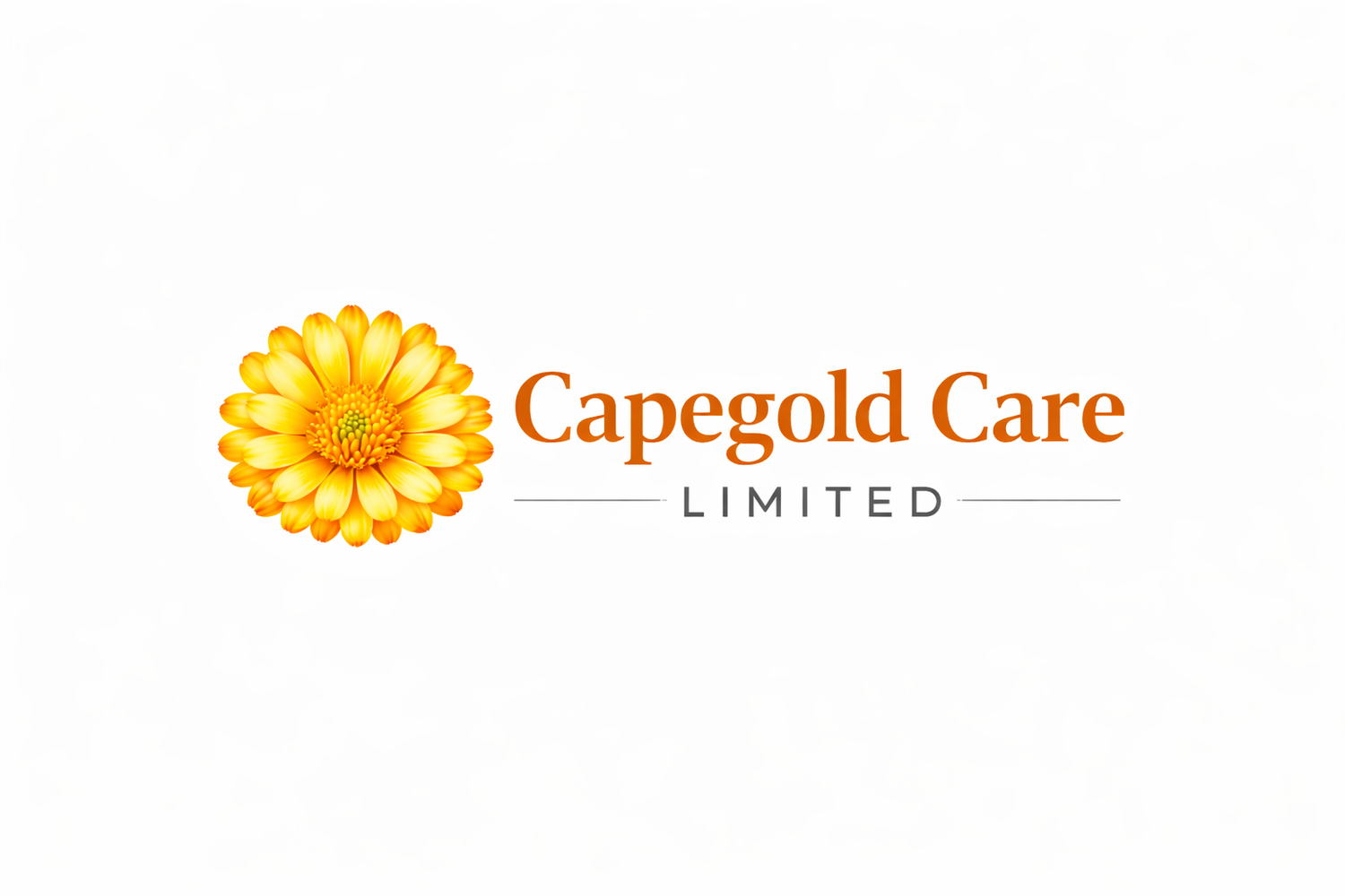 Capegold Care