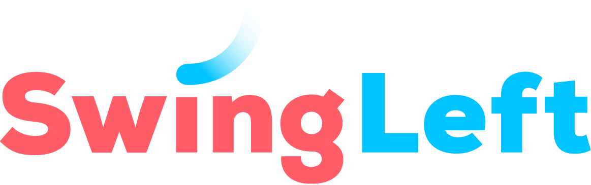 Swing Left