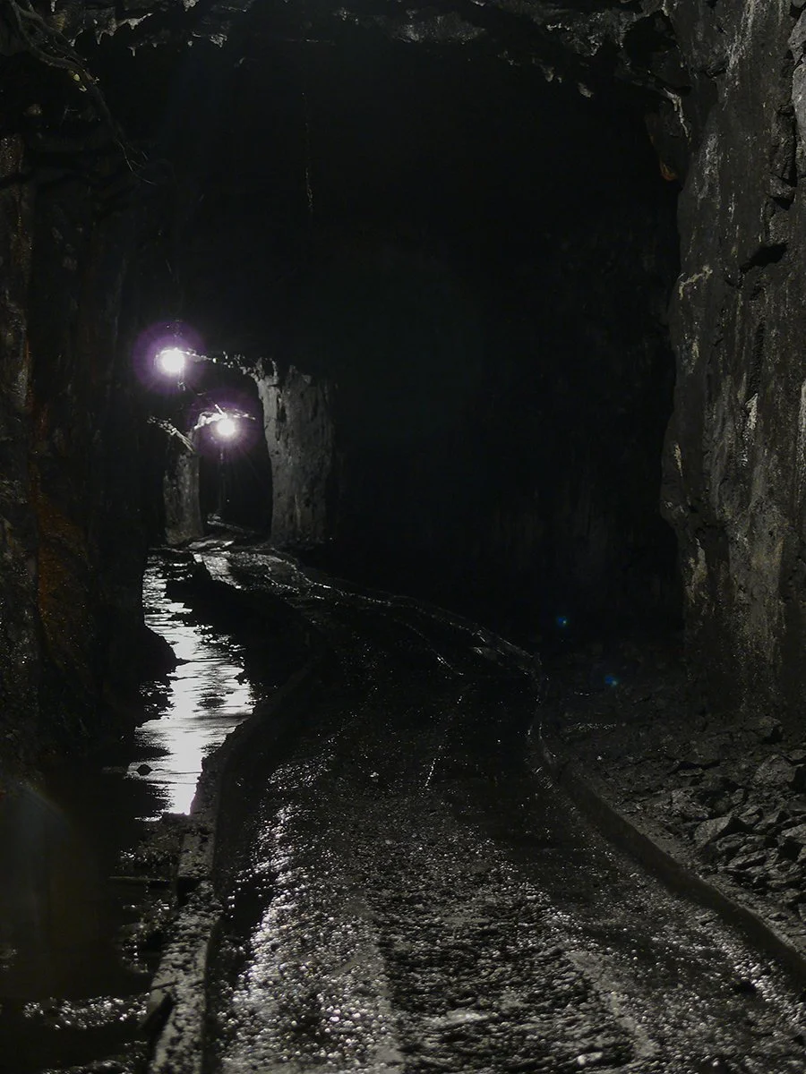 mine1.jpg
