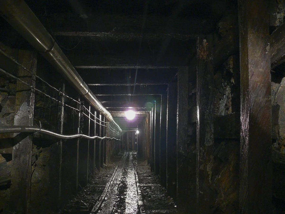 mine3.jpg