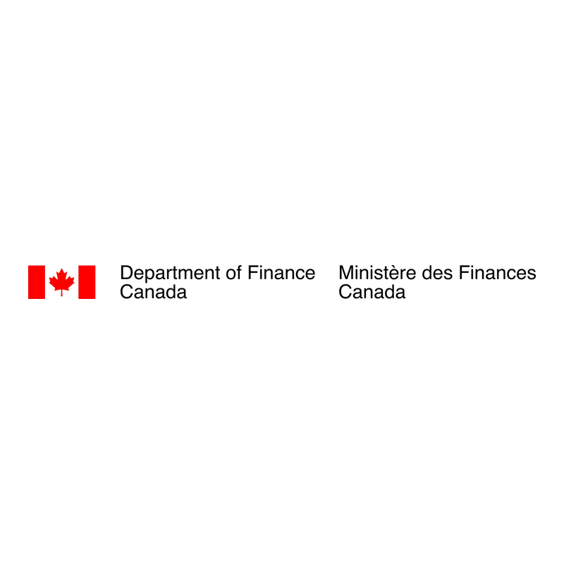Funder Logo - FIN_square_800.png