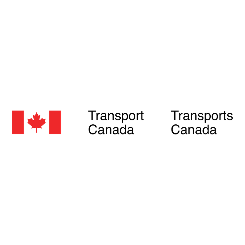 Funder Logo - TC_square_800.png