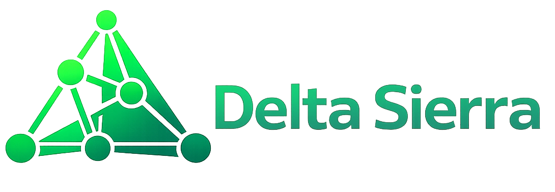 Delta Sierra