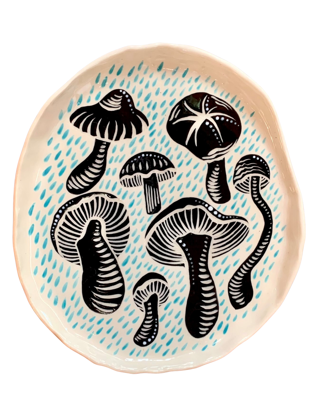 Untitled design (28).png