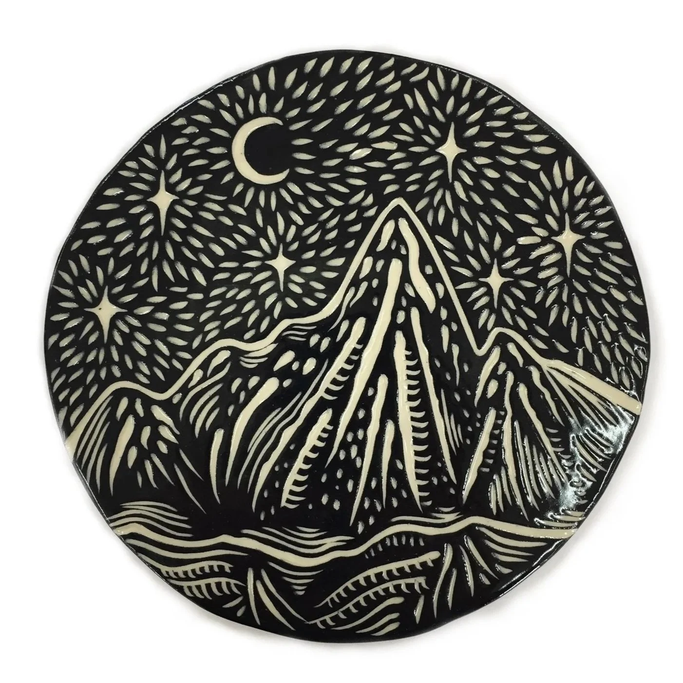 mountain+trivet+3.jpg