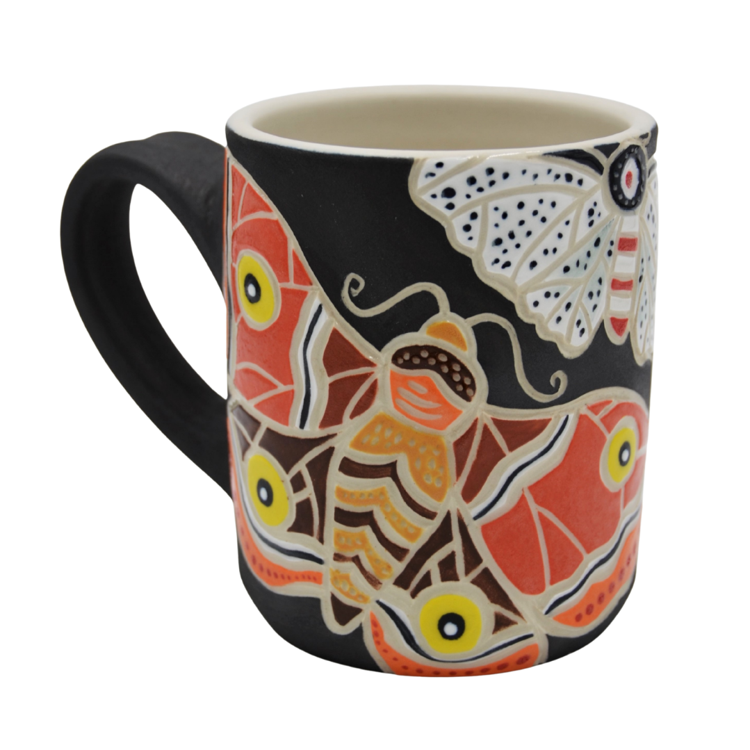 Untitled design (15).png