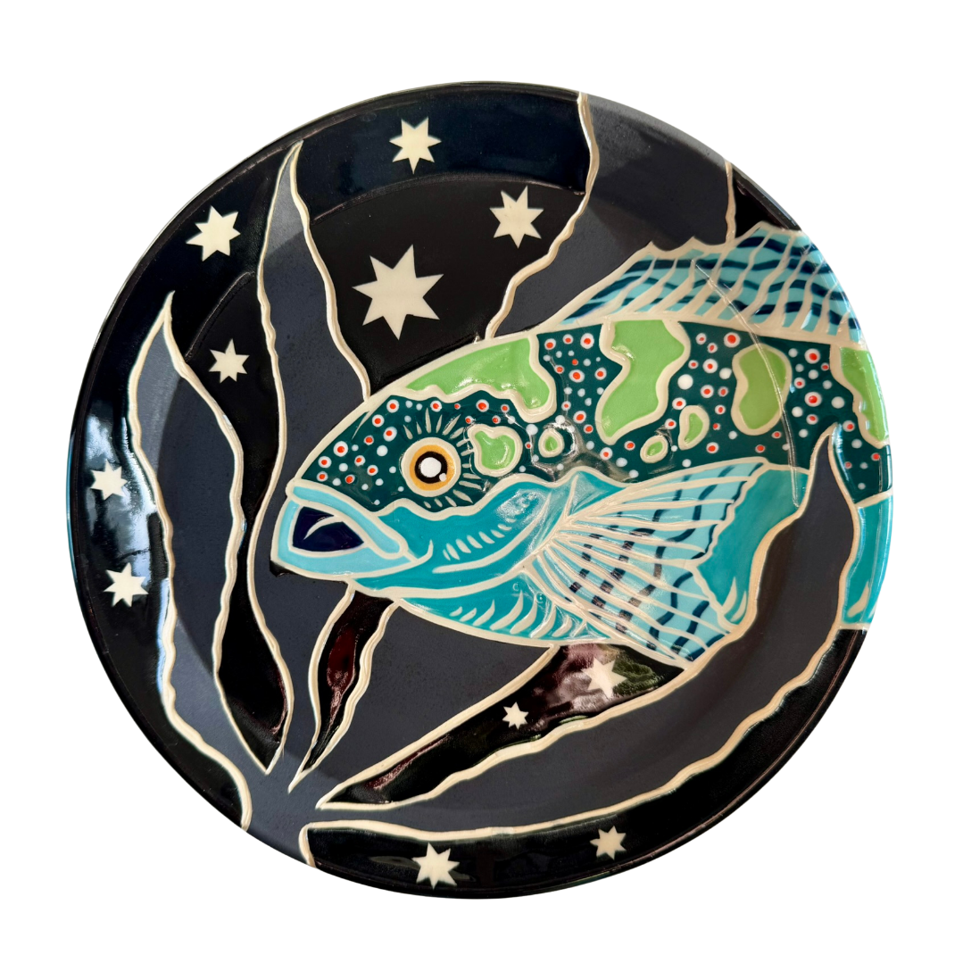 Untitled design (24).png