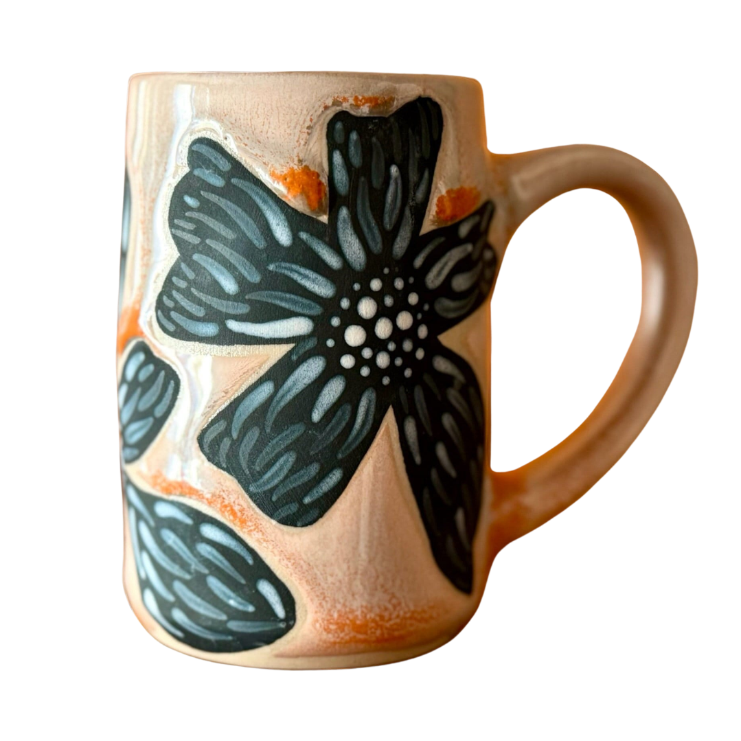 Untitled design (11).png