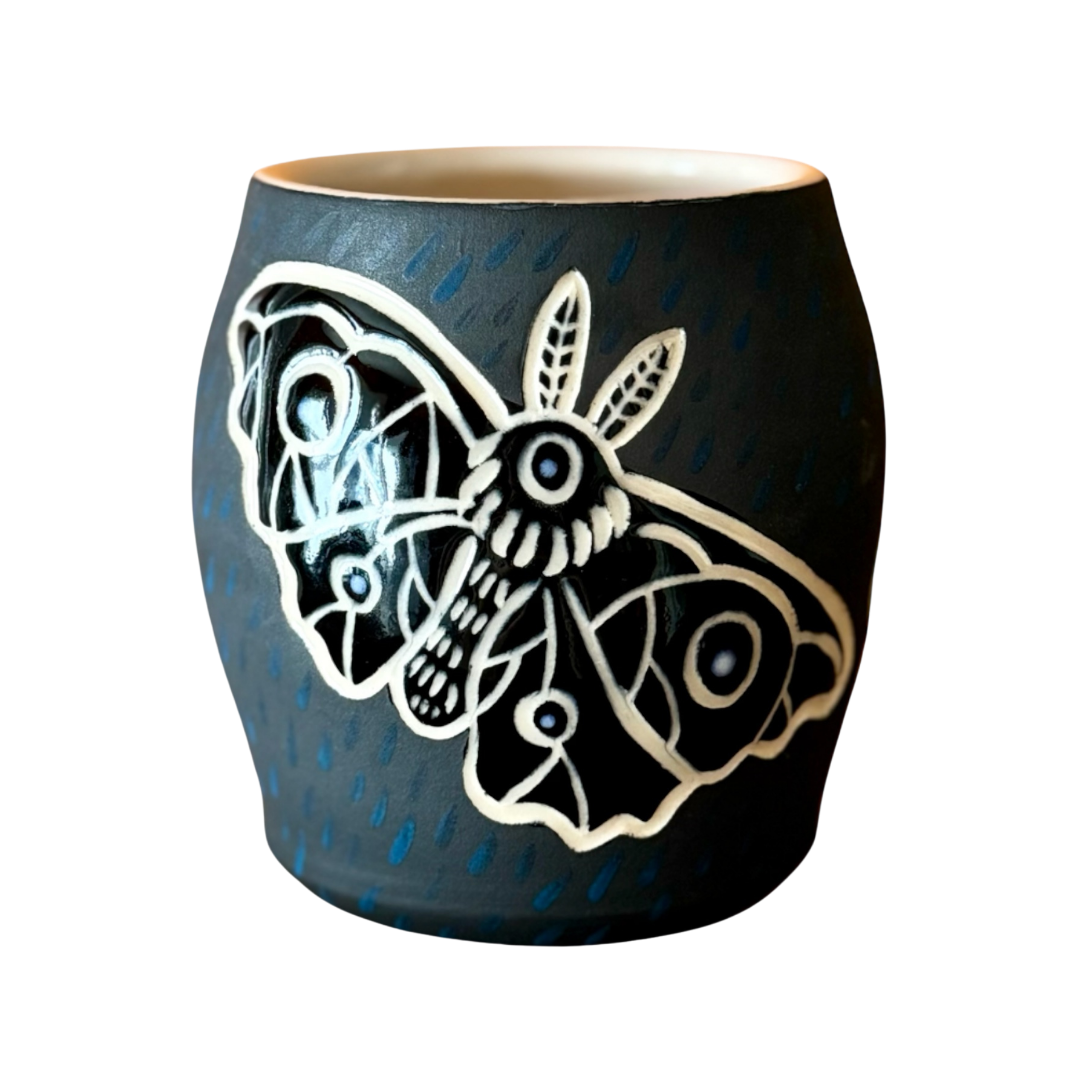 Untitled design (16).png