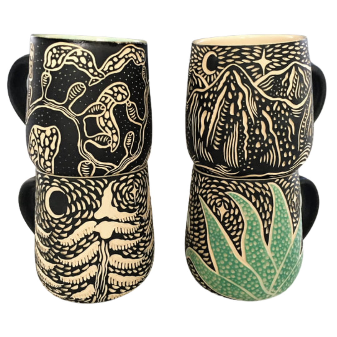 Untitled design (18).png