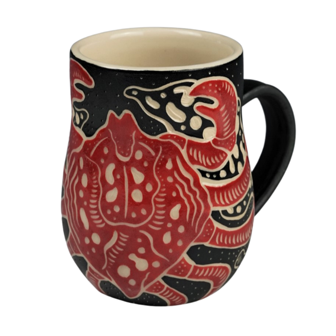 Untitled design (8).png