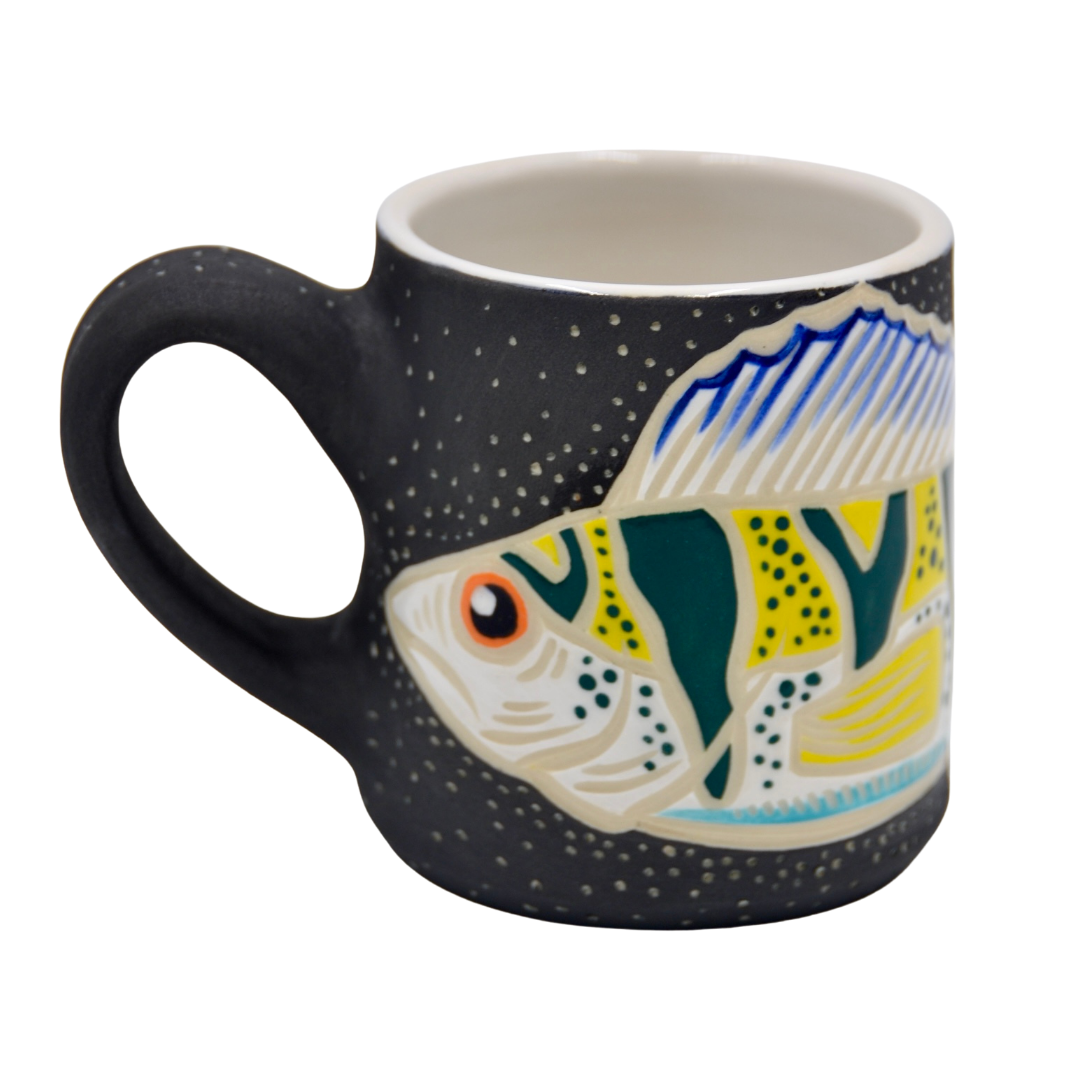 Untitled design (13).png