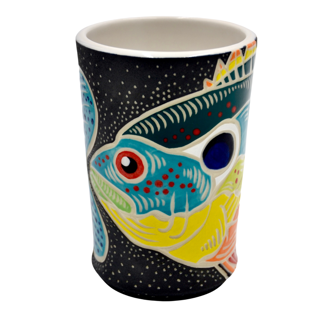 Untitled design (12).png