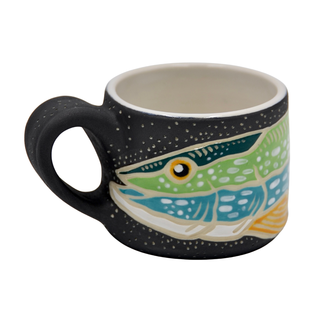 Untitled design (14).png