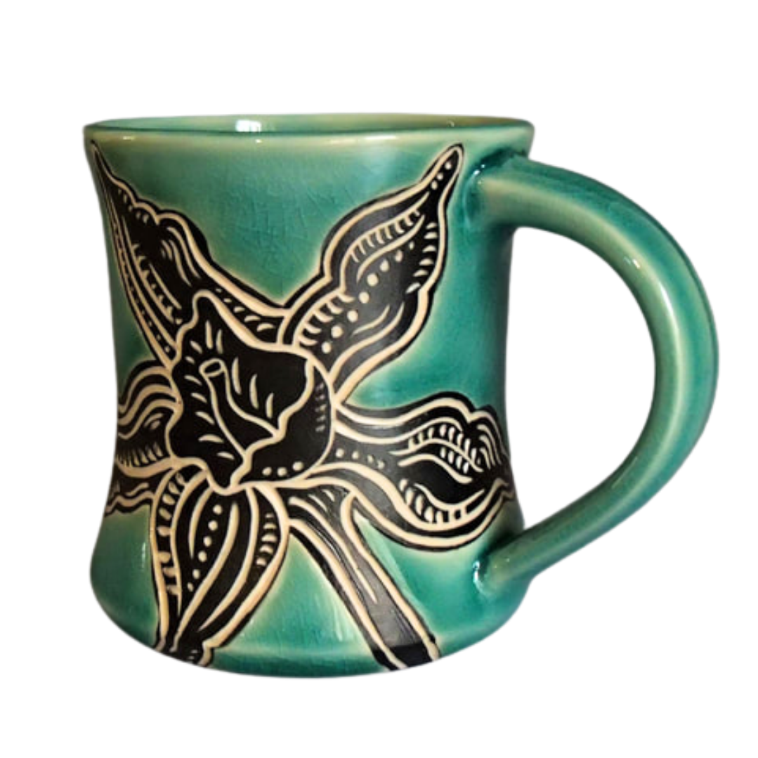 Untitled design (19).png