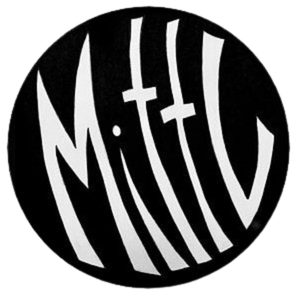 Mittl Ceramics