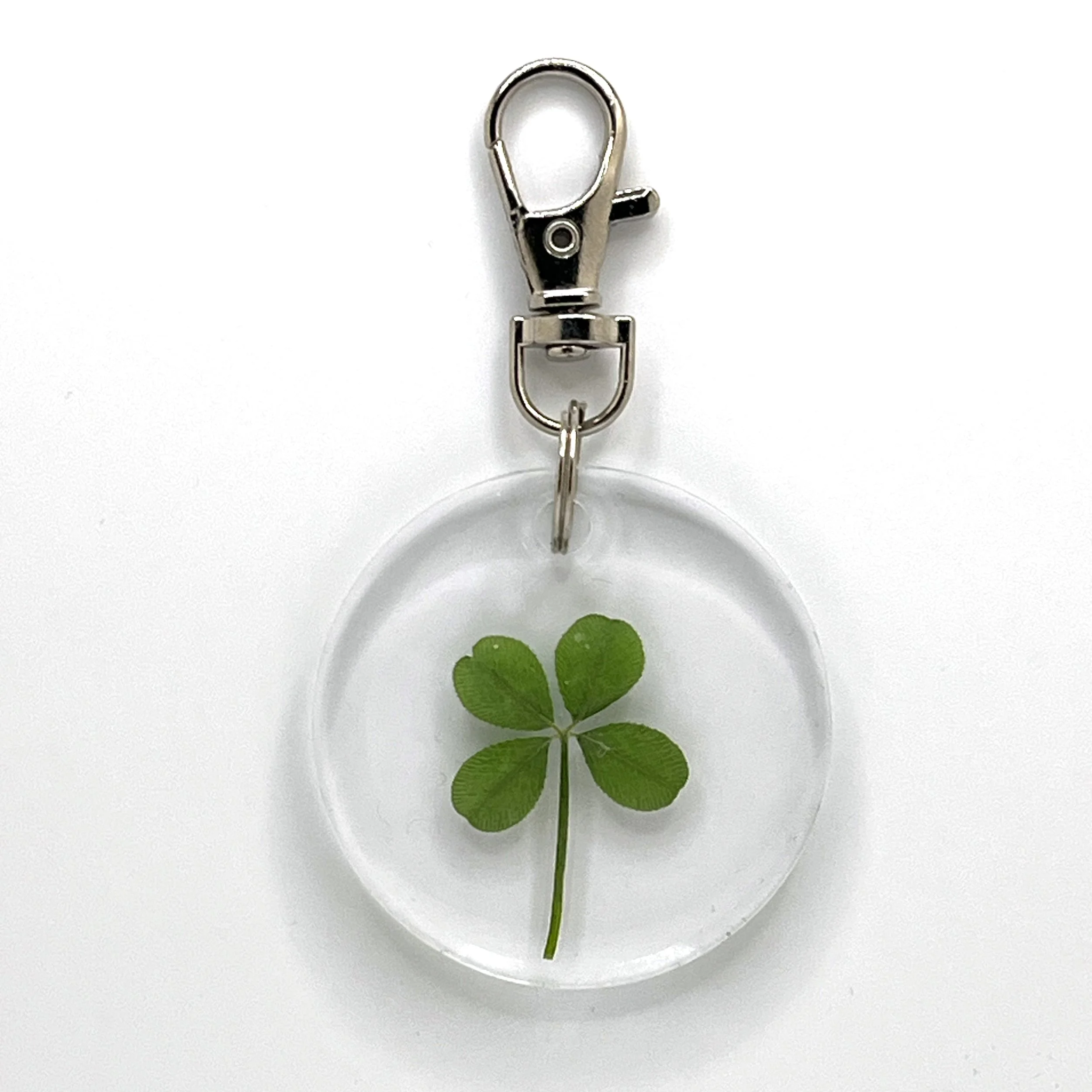 Clover_2_Back.jpg