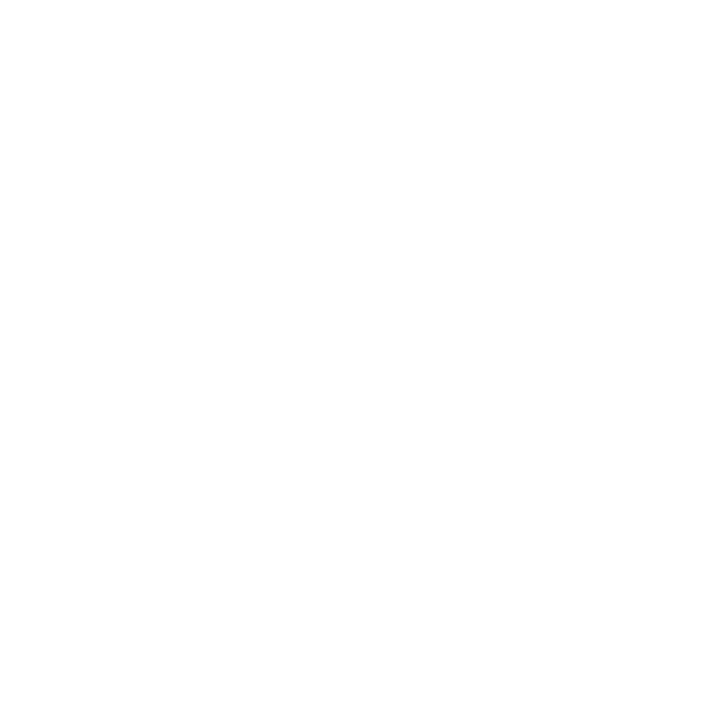Sylvaura Grove