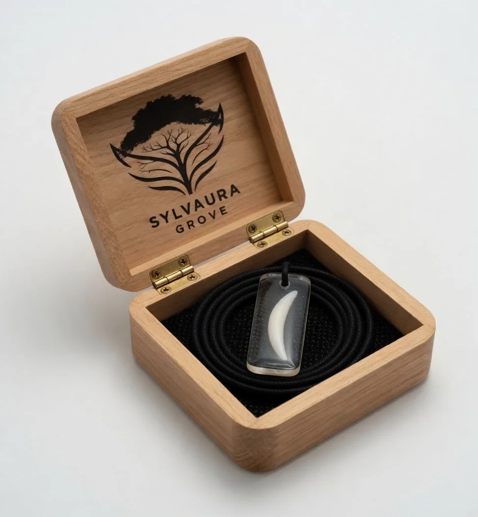 SG_JewelryBoxRender_Open.png