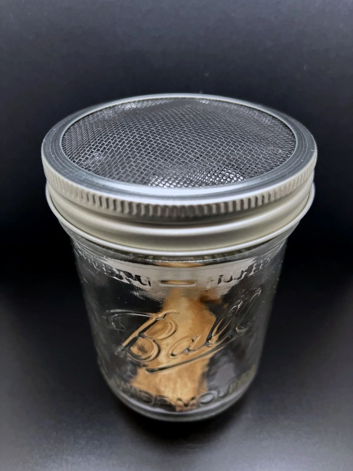 Updated_Jars_Listing_2.jpg (Copy) (Copy)