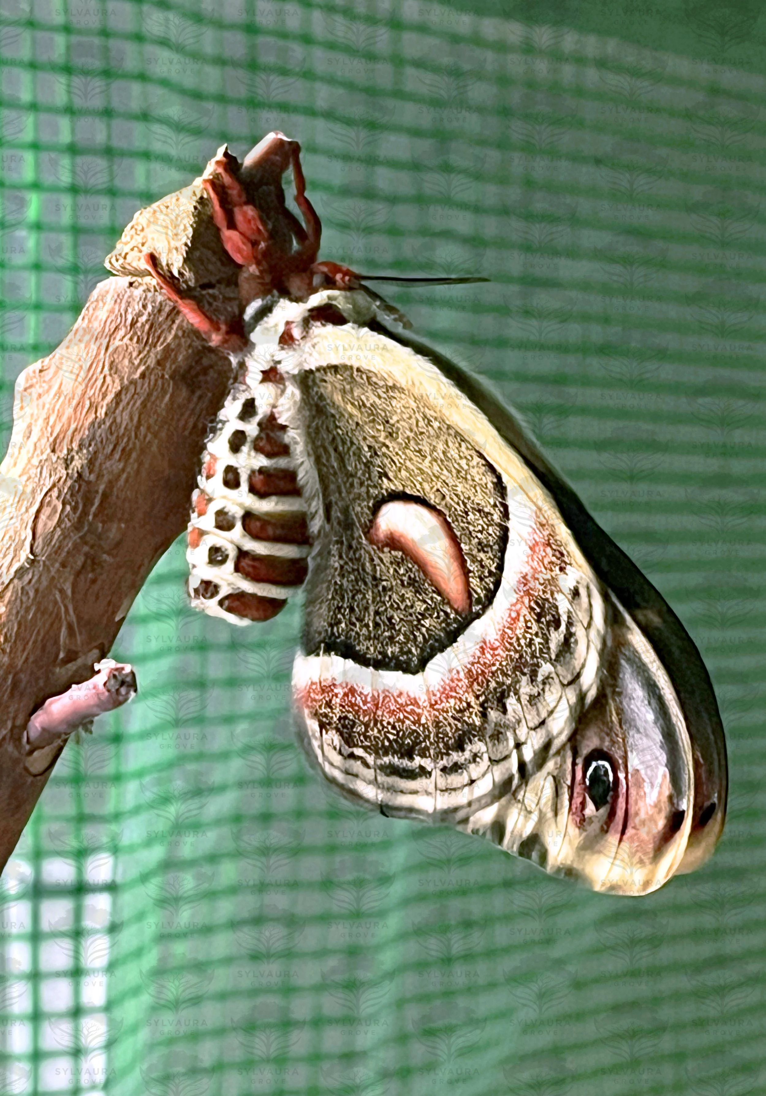 IMG_4966.jpg