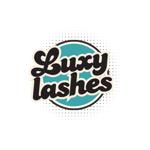 Luxy Lashes