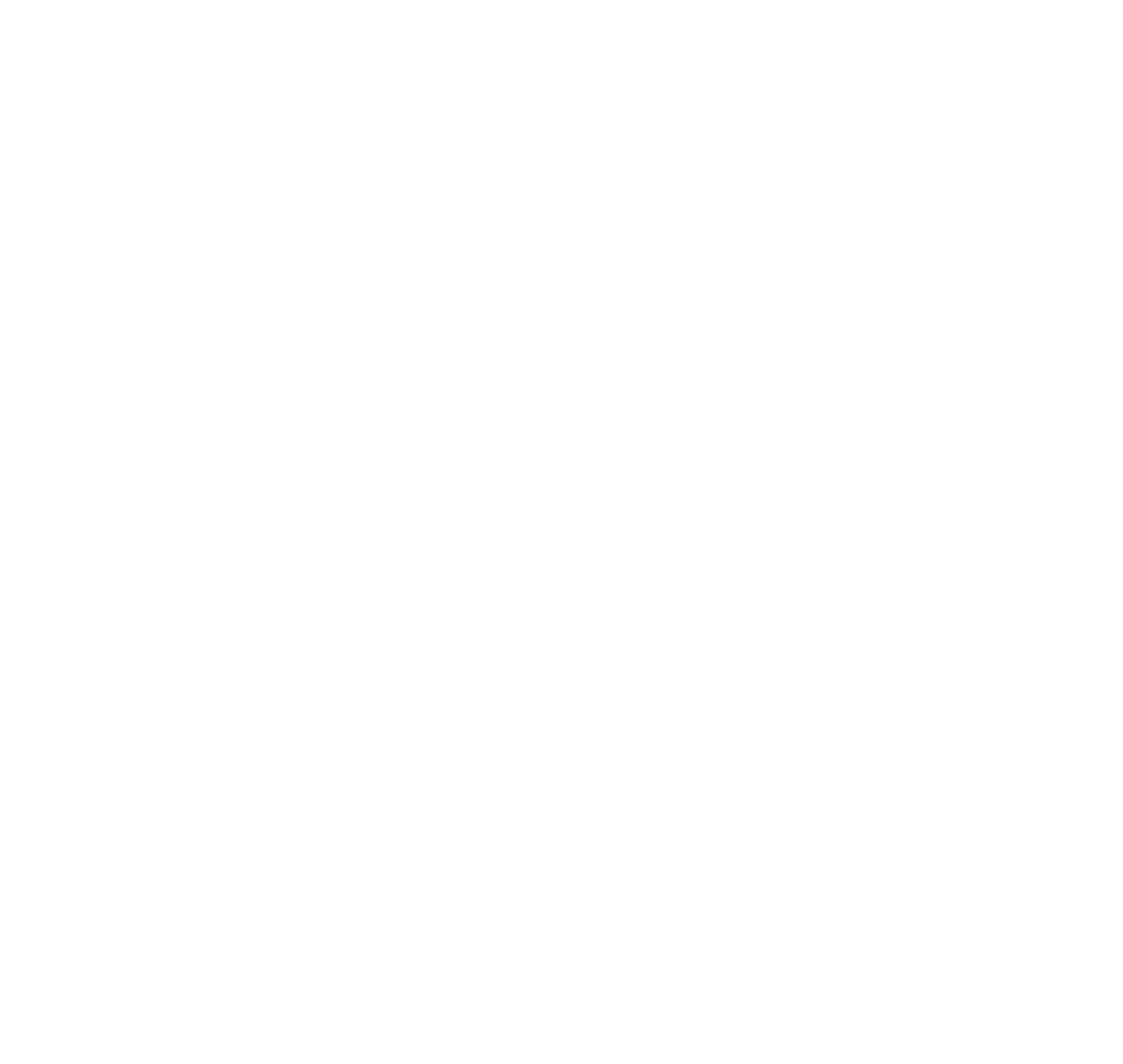 ArtsUP Logo