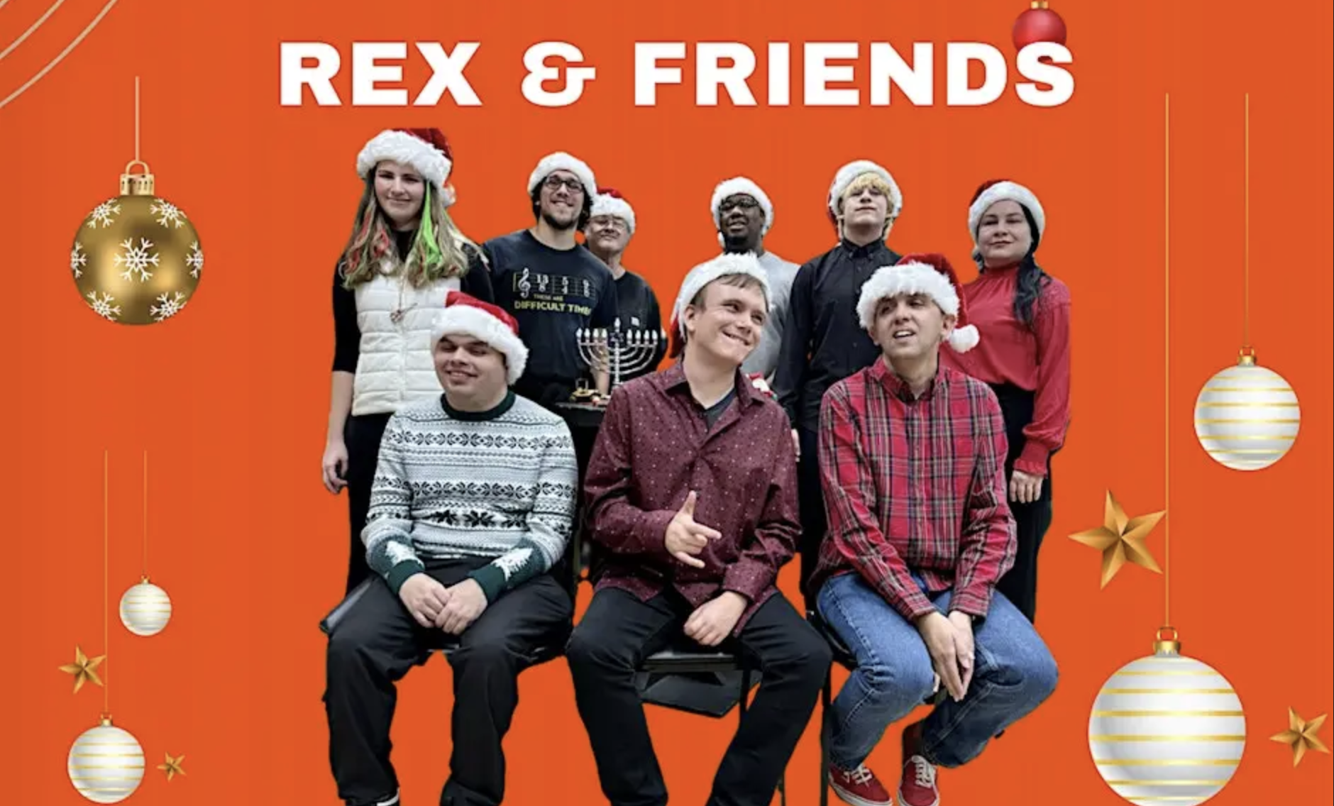 Screen Shot 2026-03-17 at 9.52.45 AM.png