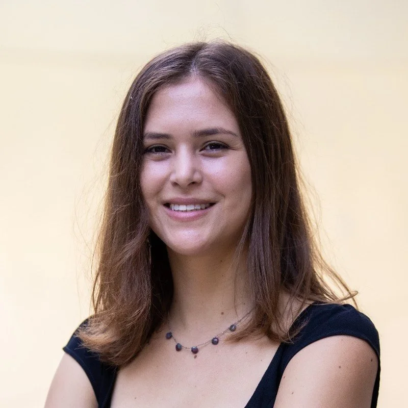 Alexis Gallardo Photo
