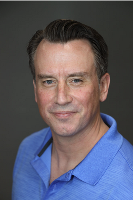 Bryan Caldwell Photo