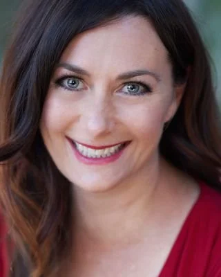 Jennifer Seifert Photo