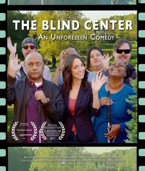 6048fc65d5ea46741314033f-the-blind-center-poster-875x1030-p-500.jpeg