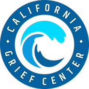 CA Grief Center Logo