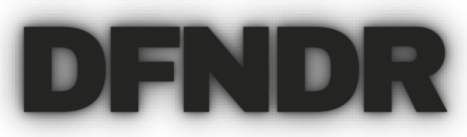 DFNDR
