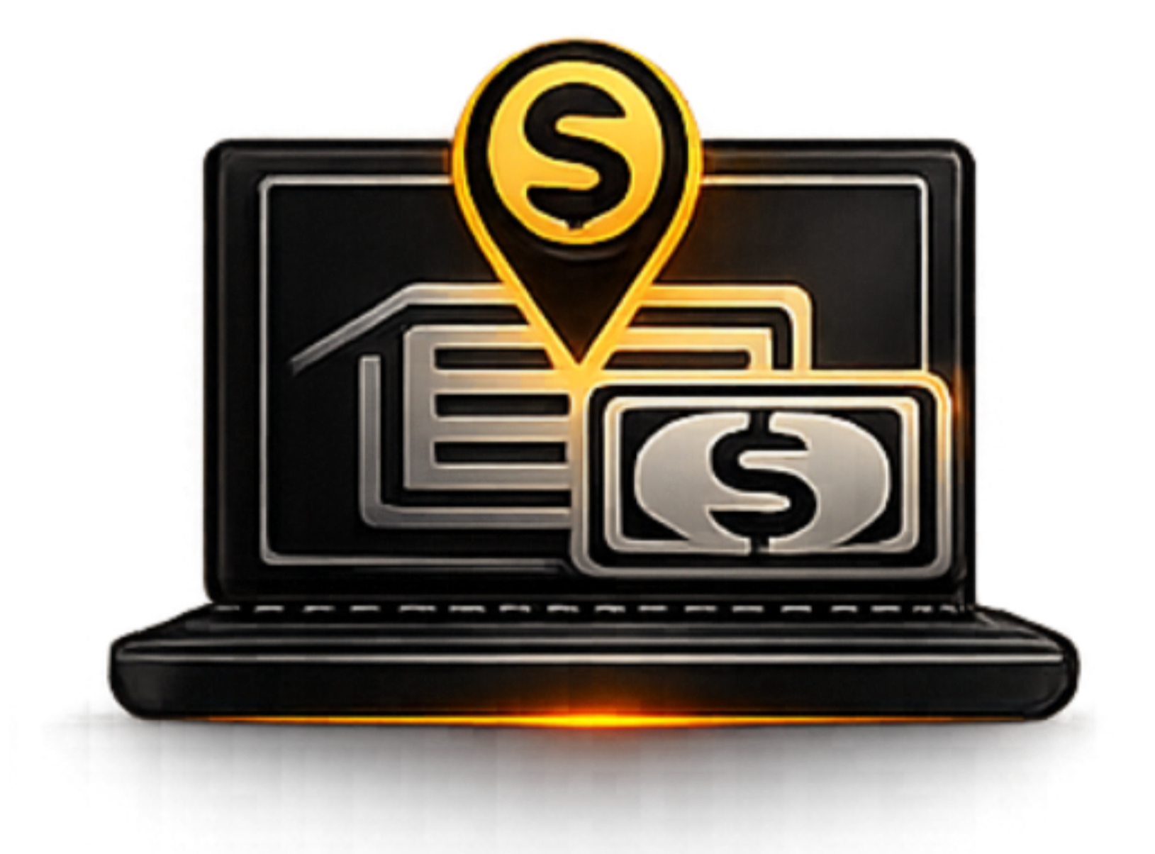 Instant Online Estimate