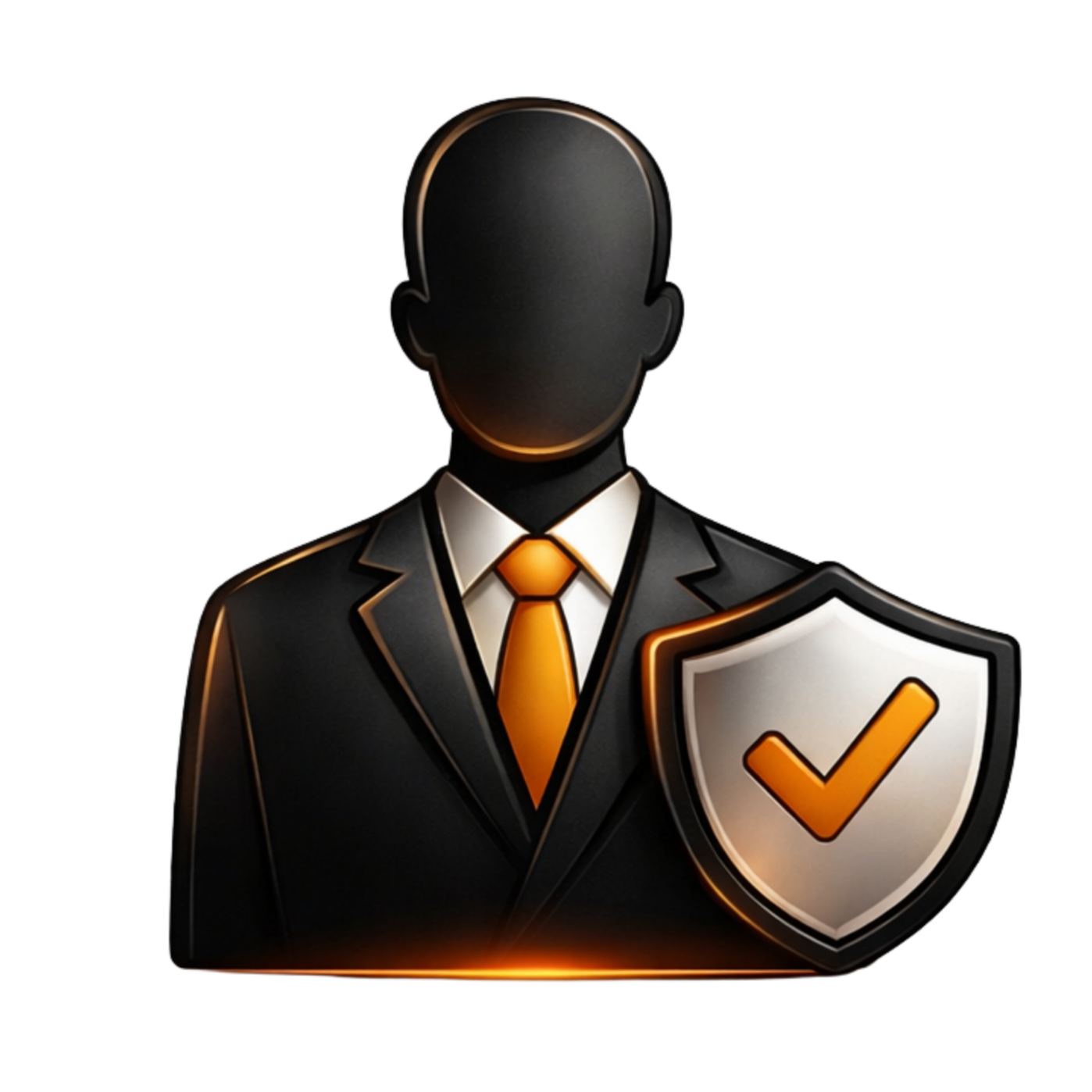 Dedicated Project Manager