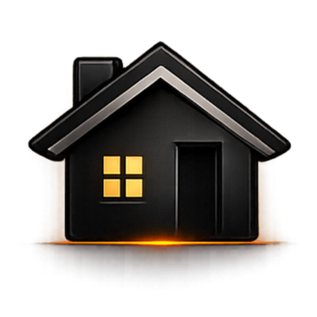 Insurance Claim Specialists