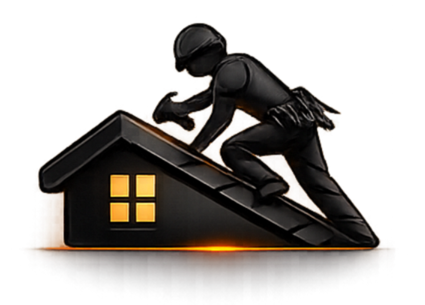 Replacement Scheduled