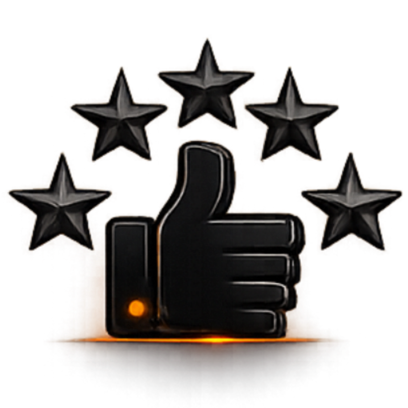 5-Star Local Service