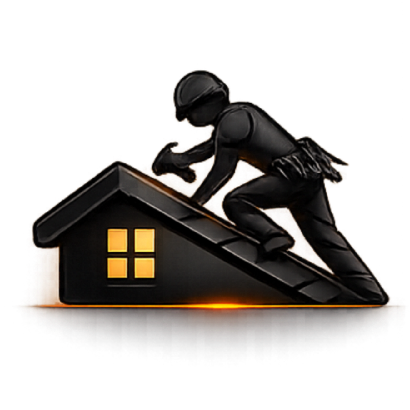 Vetted Contractors Only