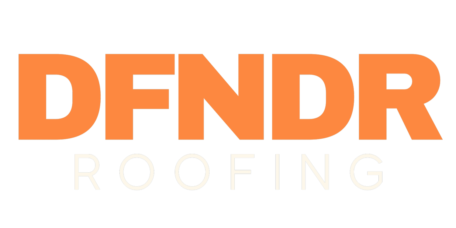DFNDR