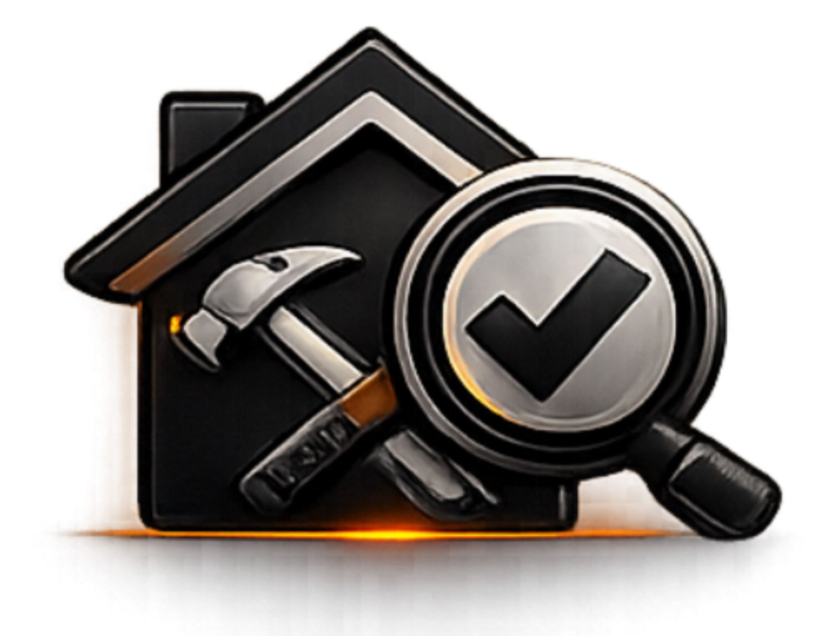 Final Quality Review