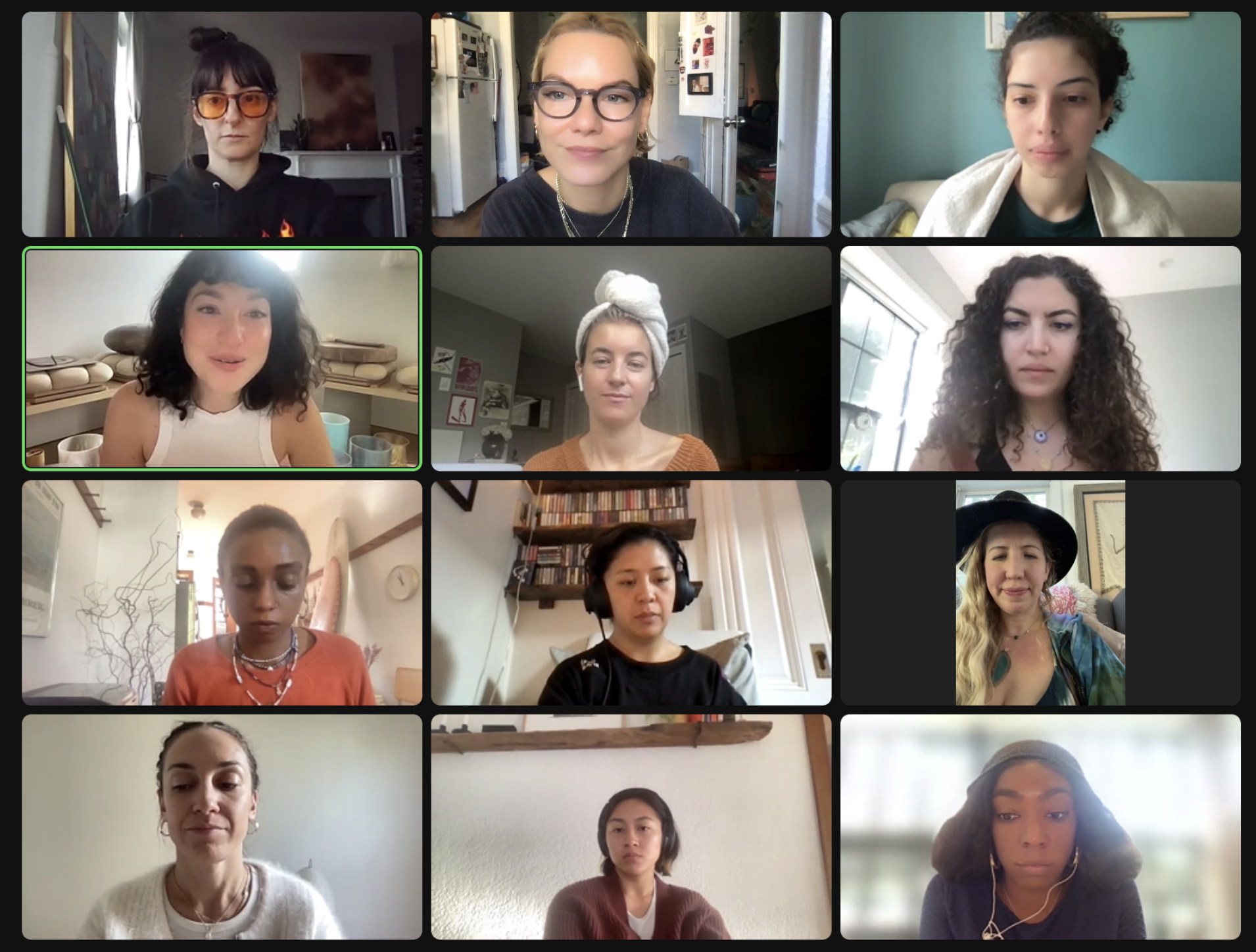 Screenshot 2025-03-02 at 2.03.22 PM.png