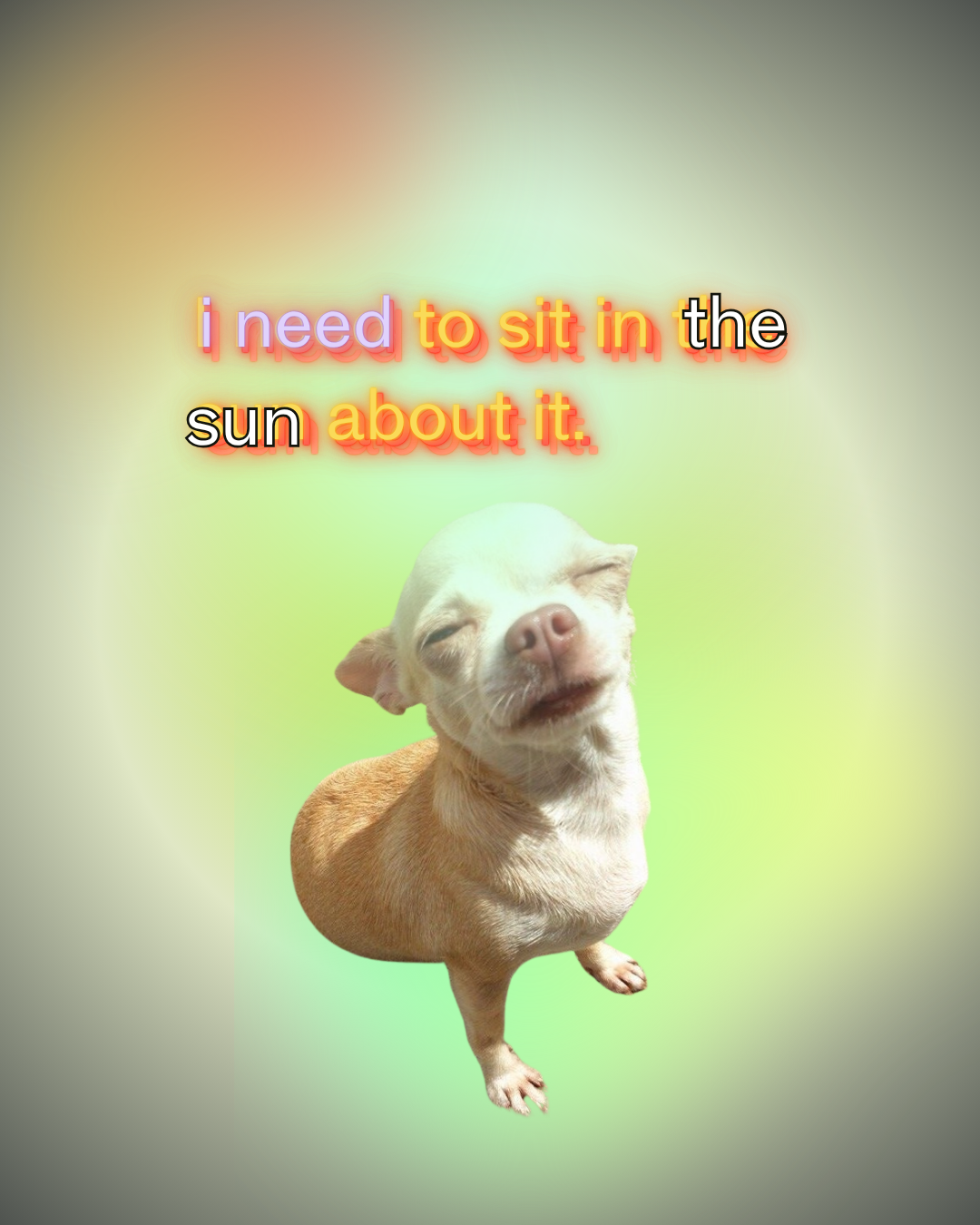 IG MEMES 3 (2).png